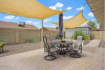 4611 W Echo Lane, Glendale, AZ 85302 - Photo 26