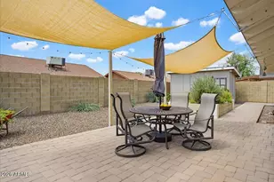 4611 W Echo Ln, Glendale, AZ 85302 - Photo 26