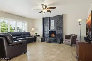 4611 W Echo Ln, Glendale, AZ 85302 - Photo 8