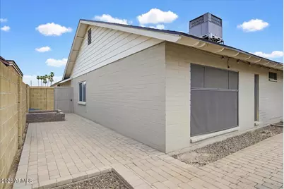 4611 W Echo Lane, Glendale, AZ 85302 - Photo 30