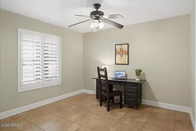 4611 W Echo Lane, Glendale, AZ 85302 - Photo 20