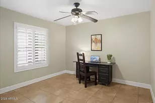 4611 W Echo Ln, Glendale, AZ 85302 - Photo 20