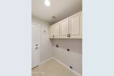 3547 W Via Del Sol Drive, Glendale, AZ 85310 - Photo 26