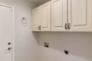 3547 W Via Del Sol Dr, Glendale, AZ 85310 - Photo 26