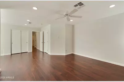 3547 W Via Del Sol Drive, Glendale, AZ 85310 - Photo 20