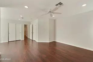 3547 W Via Del Sol Dr, Glendale, AZ 85310 - Photo 20