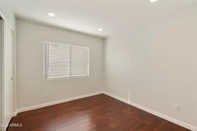 3547 W Via Del Sol Drive, Glendale, AZ 85310 - Photo 16
