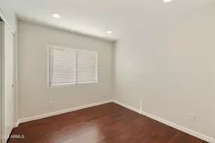 3547 W Via Del Sol Dr, Glendale, AZ 85310 - Photo 16