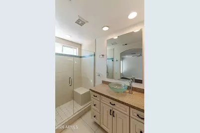 3547 W Via Del Sol Drive, Glendale, AZ 85310 - Photo 22