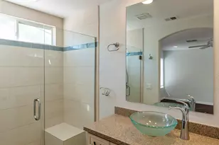 3547 W Via Del Sol Dr, Glendale, AZ 85310 - Photo 22