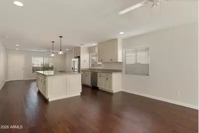 3547 W Via Del Sol Drive, Glendale, AZ 85310 - Photo 12