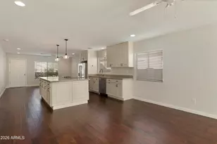 3547 W Via Del Sol Dr, Glendale, AZ 85310 - Photo 12
