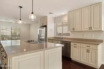 3547 W Via Del Sol Drive, Glendale, AZ 85310 - Photo 10