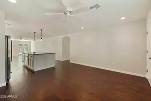 3547 W Via Del Sol Dr, Glendale, AZ 85310 - Photo 6
