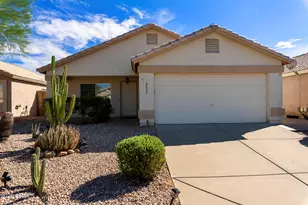 3547 W Via Del Sol Dr, Glendale, AZ 85310 - Photo 2
