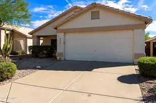 3547 W Via Del Sol Dr, Glendale, AZ 85310 - Photo 1