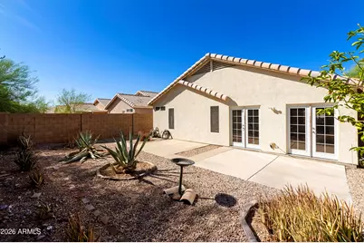 3547 W Via Del Sol Drive, Glendale, AZ 85310 - Photo 28