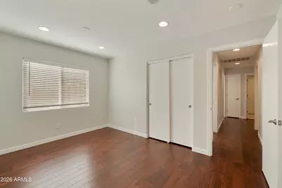 3547 W Via Del Sol Drive, Glendale, AZ 85310 - Photo 18
