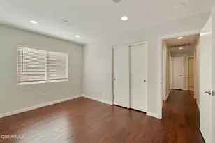 3547 W Via Del Sol Dr, Glendale, AZ 85310 - Photo 18