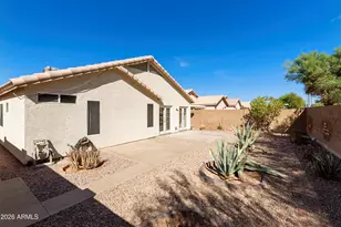 3547 W Via Del Sol Dr, Glendale, AZ 85310 - Photo 30