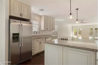 3547 W Via Del Sol Drive, Glendale, AZ 85310 - Photo 8