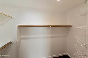 3547 W Via Del Sol Dr, Glendale, AZ 85310 - Photo 24