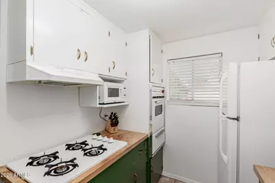 6125 E Indian School Road #213, Scottsdale, AZ 85251 - Photo 6