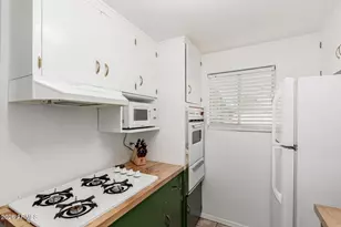 6125 E Indian School Rd, Scottsdale, AZ 85251 - Photo 6
