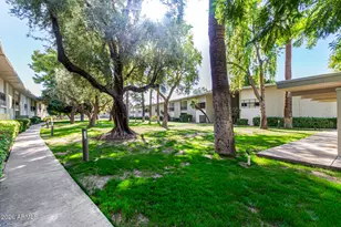 6125 E Indian School Rd, Scottsdale, AZ 85251 - Photo 16