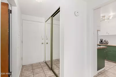 6125 E Indian School Road #213, Scottsdale, AZ 85251 - Photo 10