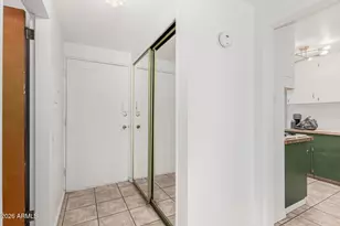 6125 E Indian School Rd, Scottsdale, AZ 85251 - Photo 10