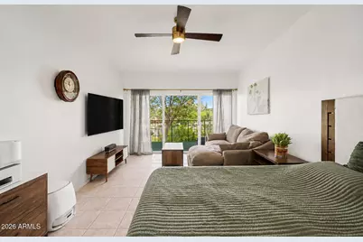6125 E Indian School Road #213, Scottsdale, AZ 85251 - Photo 2