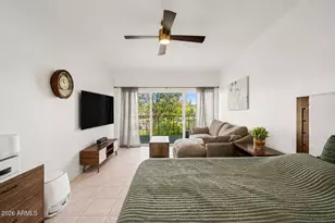 6125 E Indian School Rd, Scottsdale, AZ 85251 - Photo 2