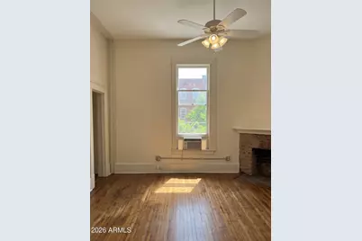 916 E McKinley Street, Phoenix, AZ 85006 - Photo 10