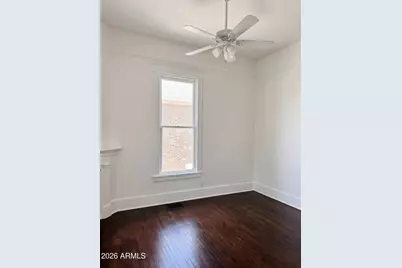 916 E McKinley Street, Phoenix, AZ 85006 - Photo 8