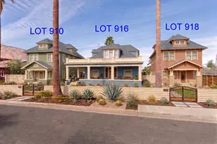 916 E McKinley St, Phoenix, AZ 85006 - Photo 20