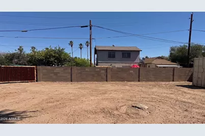 916 E McKinley Street, Phoenix, AZ 85006 - Photo 4