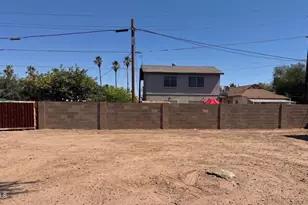 916 E McKinley St, Phoenix, AZ 85006 - Photo 4