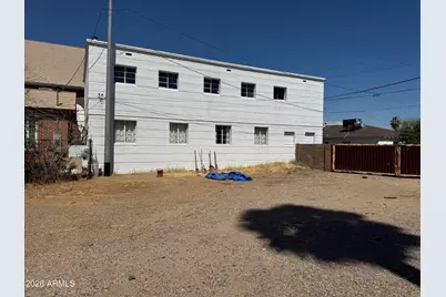 916 E McKinley Street, Phoenix, AZ 85006 - Photo 26