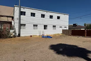 916 E McKinley St, Phoenix, AZ 85006 - Photo 26
