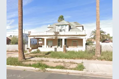 916 E McKinley Street, Phoenix, AZ 85006 - Photo 1
