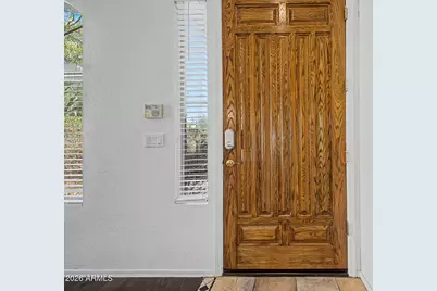 10304 E Rosemary Lane, Scottsdale, AZ 85255 - Photo 6