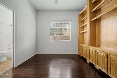 10304 E Rosemary Lane, Scottsdale, AZ 85255 - Photo 42