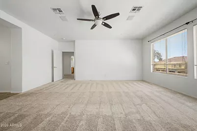 10304 E Rosemary Lane, Scottsdale, AZ 85255 - Photo 54