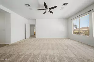 10304 E Rosemary Ln, Scottsdale, AZ 85255 - Photo 54
