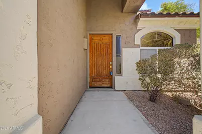 10304 E Rosemary Lane, Scottsdale, AZ 85255 - Photo 4