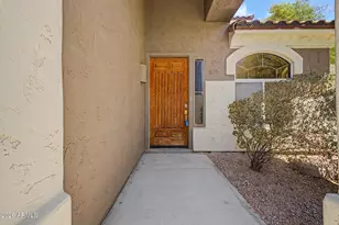 10304 E Rosemary Ln, Scottsdale, AZ 85255 - Photo 4