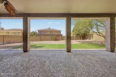 10304 E Rosemary Lane, Scottsdale, AZ 85255 - Photo 86