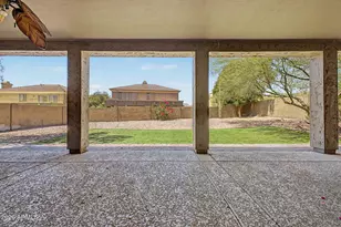 10304 E Rosemary Ln, Scottsdale, AZ 85255 - Photo 86