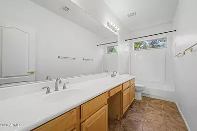 10304 E Rosemary Lane, Scottsdale, AZ 85255 - Photo 82